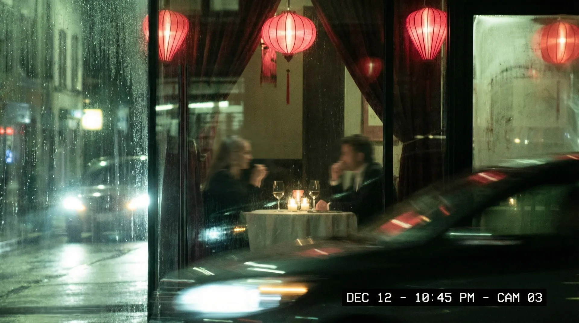 云开全站ly体育网址 - 密会餐厅偷拍